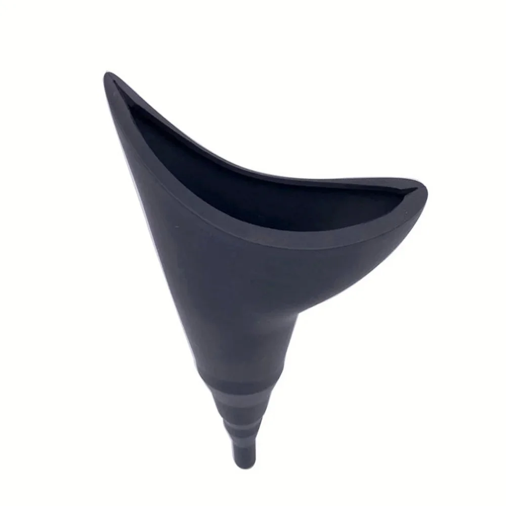 Urinoir pour Femme – Image 8