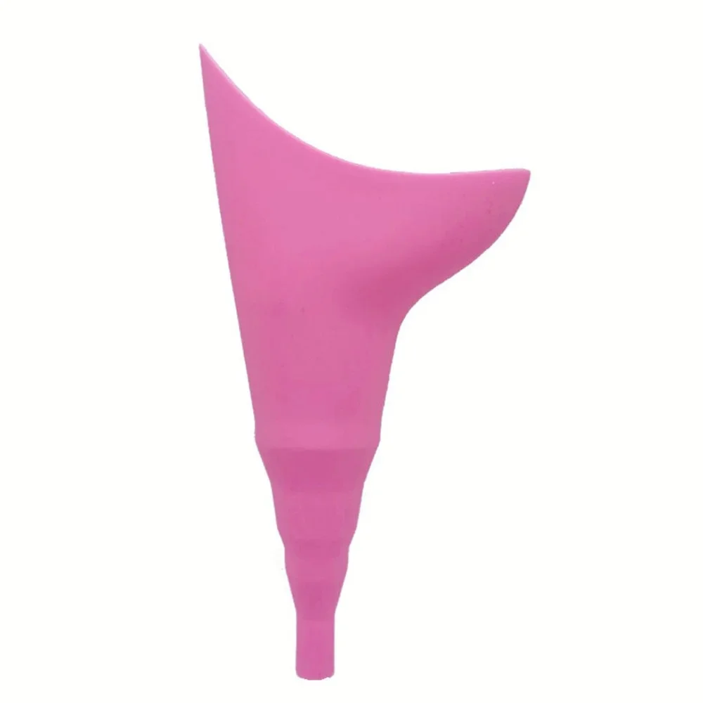 Urinoir pour Femme – Image 9