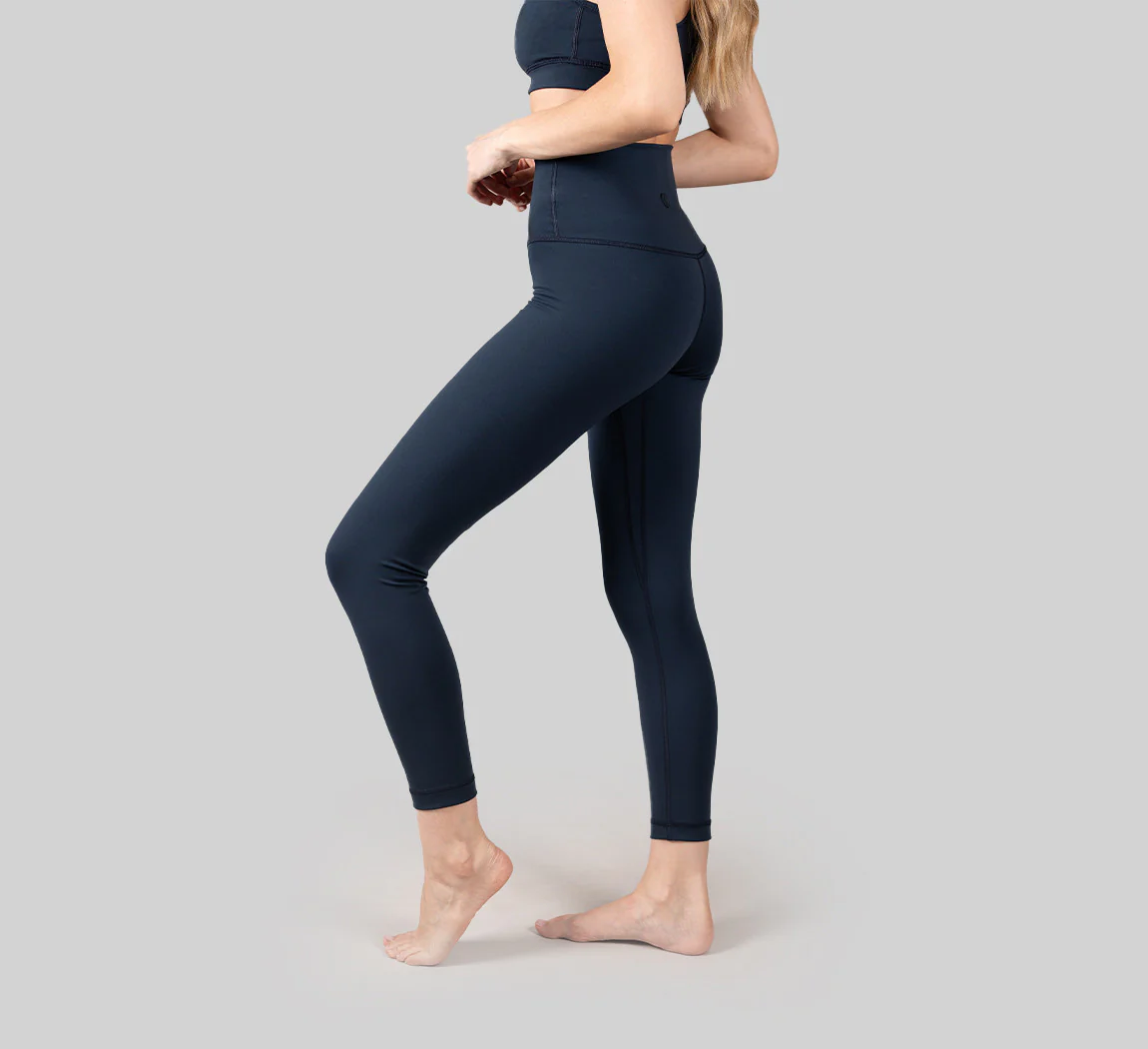 WOMAN ACTIVE LEGGING – Image 4